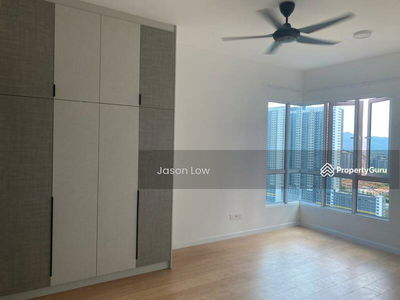 Inspiration, Malaysia Inspiration, Malaysia