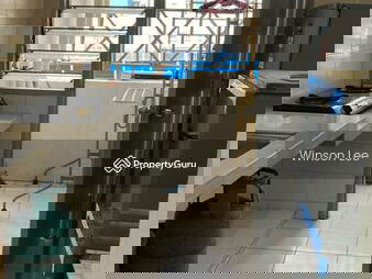 Puncak Banyan, Malaysia Puncak Banyan, Malaysia