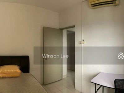 Puncak Banyan, Malaysia Puncak Banyan, Malaysia