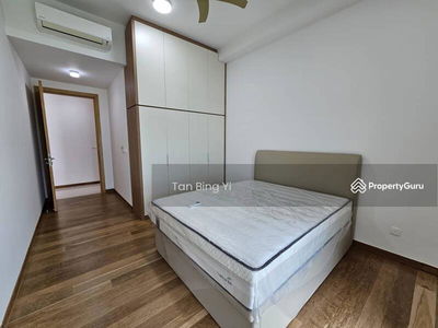 Southern Marina Residences, Malaysia Southern Marina Residences, Malaysia