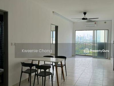 Residensi Desa Satumas, Malaysia Residensi Desa Satumas, Malaysia