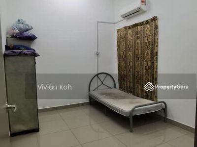 Kota Bayuemas, Malaysia Kota Bayuemas, Malaysia