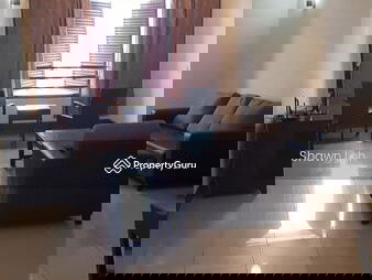 Surian Condominium, Malaysia Surian Condominium, Malaysia