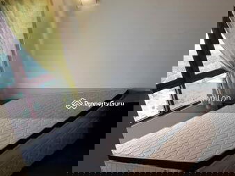 Surian Condominium, Malaysia Surian Condominium, Malaysia