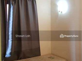 Surian Condominium, Malaysia Surian Condominium, Malaysia