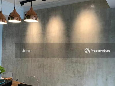 i-Santorini, Malaysia i-Santorini, Malaysia