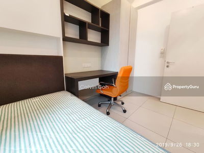 Garden Plaza, Malaysia Garden Plaza, Malaysia