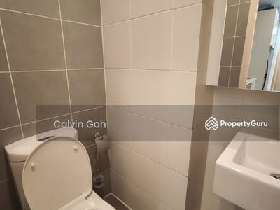 Garden Plaza, Malaysia Garden Plaza, Malaysia