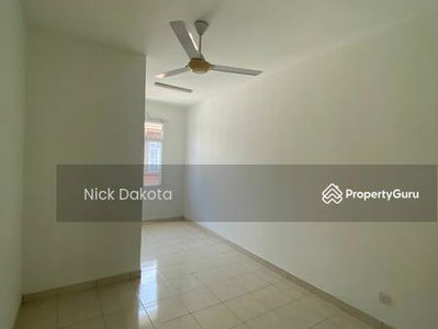 Setia Alam, Malaysia Setia Alam, Malaysia