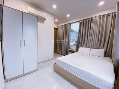 215, Vietnam 215, Vietnam