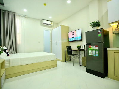 215, Vietnam 215, Vietnam