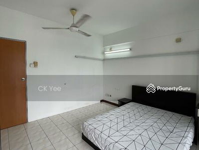 Vista Commonwealth B, Malaysia Vista Commonwealth B, Malaysia