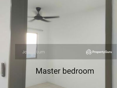 Residensi Kepongmas 2, Malaysia Residensi Kepongmas 2, Malaysia