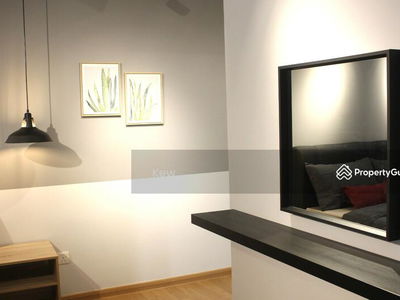 EkoCheras Service Apartment, Malaysia EkoCheras Service Apartment, Malaysia