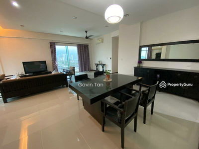 BayStar Condominium, Malaysia BayStar Condominium, Malaysia
