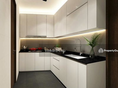 Gravit8, Klang, Malaysia Gravit8, Klang, Malaysia