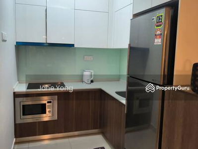 Lavile Kuala Lumpur, Malaysia Lavile Kuala Lumpur, Malaysia