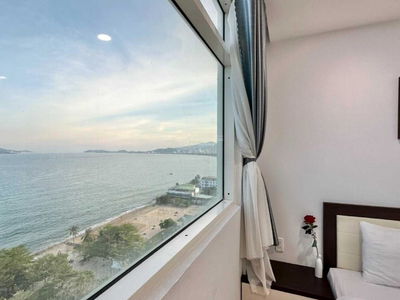 Muong Thanh 04 Tran Phu, Vietnam Muong Thanh 04 Tran Phu, Vietnam