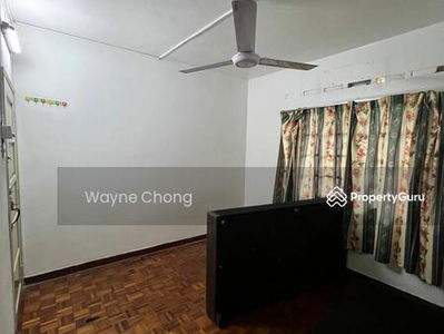 Subang Perdana Goodyear Court 2, Malaysia Subang Perdana Goodyear Court 2, Malaysia