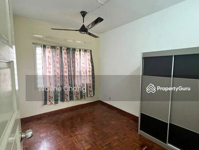 Subang Perdana Goodyear Court 2, Malaysia Subang Perdana Goodyear Court 2, Malaysia