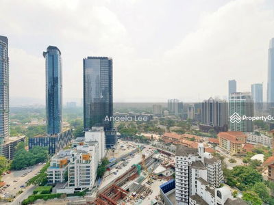 The Pearl, Malaysia The Pearl, Malaysia