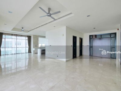 The Pearl, Malaysia The Pearl, Malaysia