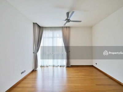 The Pearl, Malaysia The Pearl, Malaysia