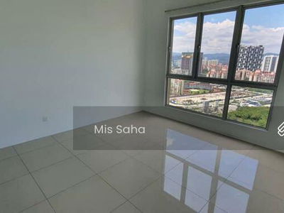 Platinum Splendor Residensi Semarak, Malaysia Platinum Splendor Residensi Semarak, Malaysia