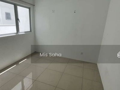 Platinum Splendor Residensi Semarak, Malaysia Platinum Splendor Residensi Semarak, Malaysia