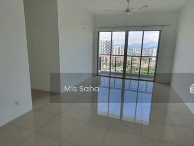 Platinum Splendor Residensi Semarak, Malaysia Platinum Splendor Residensi Semarak, Malaysia