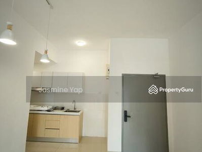 Damai Vista @ Alam Damai, Malaysia Damai Vista @ Alam Damai, Malaysia