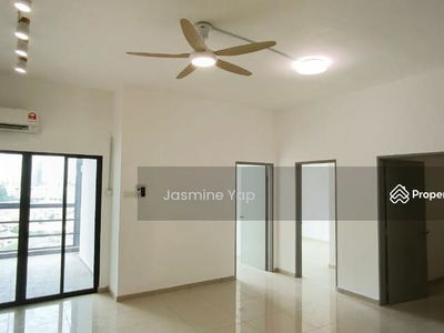 Damai Vista @ Alam Damai, Malaysia Damai Vista @ Alam Damai, Malaysia