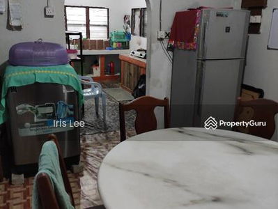 Selayang Baru, Malaysia Selayang Baru, Malaysia