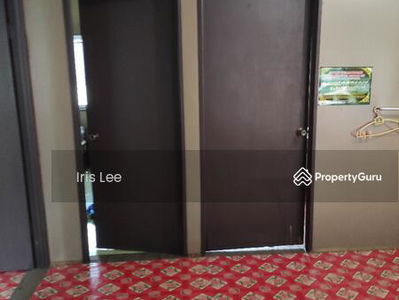 Selayang Baru, Malaysia Selayang Baru, Malaysia