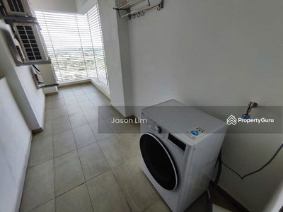 Molek Pine 3, Malaysia Molek Pine 3, Malaysia