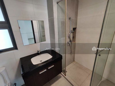 Molek Pine 3, Malaysia Molek Pine 3, Malaysia