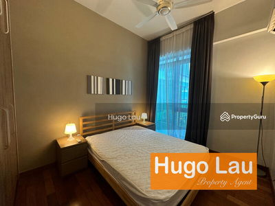 THE LIGHT COLLECTION II, Malaysia THE LIGHT COLLECTION II, Malaysia