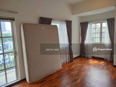 Kondo Bukit Robson, Malaysia Kondo Bukit Robson, Malaysia