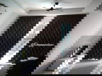 Quay West Residence, Malaysia Quay West Residence, Malaysia