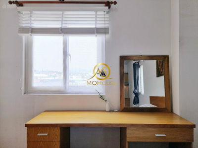 Cach Mang Thang Tam Street, Vietnam Cach Mang Thang Tam Street, Vietnam