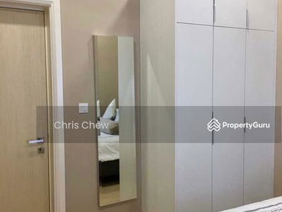 Icon Residence @ Icon City, Malaysia Icon Residence @ Icon City, Malaysia