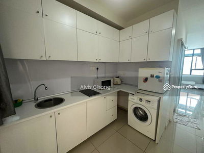 Centerstage Designer Suite, Malaysia Centerstage Designer Suite, Malaysia