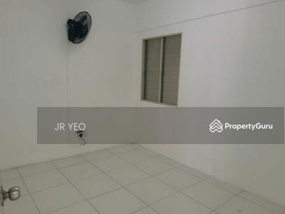 Lakeview Apartments, Malaysia Lakeview Apartments, Malaysia