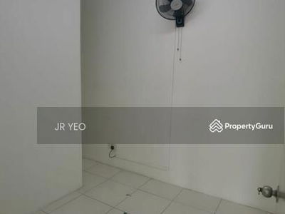 Lakeview Apartments, Malaysia Lakeview Apartments, Malaysia