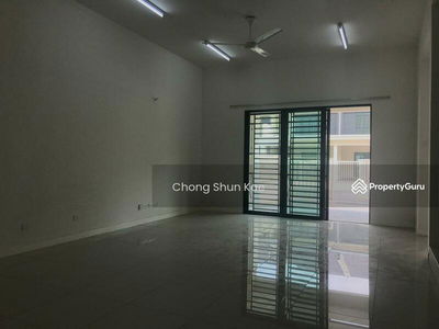 Avista @ Warisan Puteri, Malaysia Avista @ Warisan Puteri, Malaysia