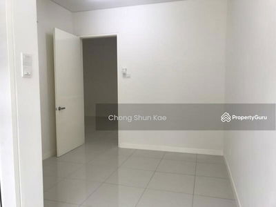 Avista @ Warisan Puteri, Malaysia Avista @ Warisan Puteri, Malaysia