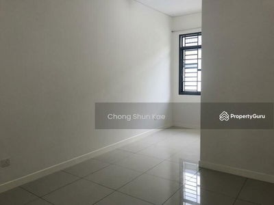 Avista @ Warisan Puteri, Malaysia Avista @ Warisan Puteri, Malaysia