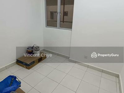 Mercu Jalil, Malaysia Mercu Jalil, Malaysia