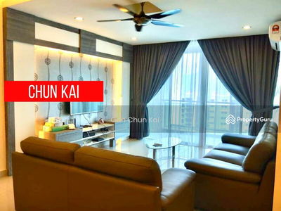 Summerton Bayan Indah, Malaysia Summerton Bayan Indah, Malaysia