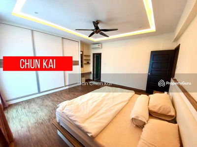 Summerton Bayan Indah, Malaysia Summerton Bayan Indah, Malaysia